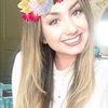ashleighelara
